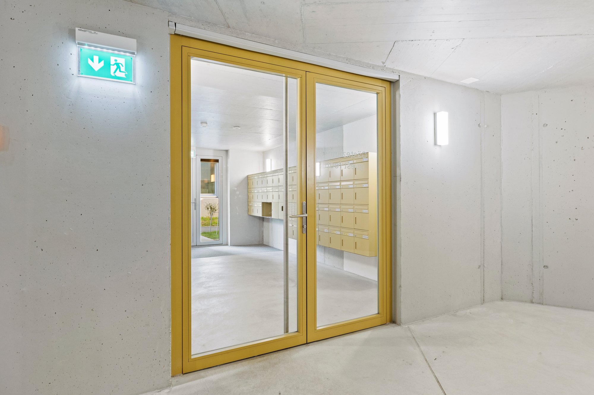  Referenz Glasi Bülach Hammer Metall 06