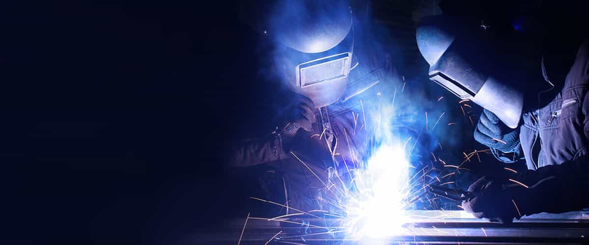 portraet-brandschutztueren-unser-team-hammer-metall